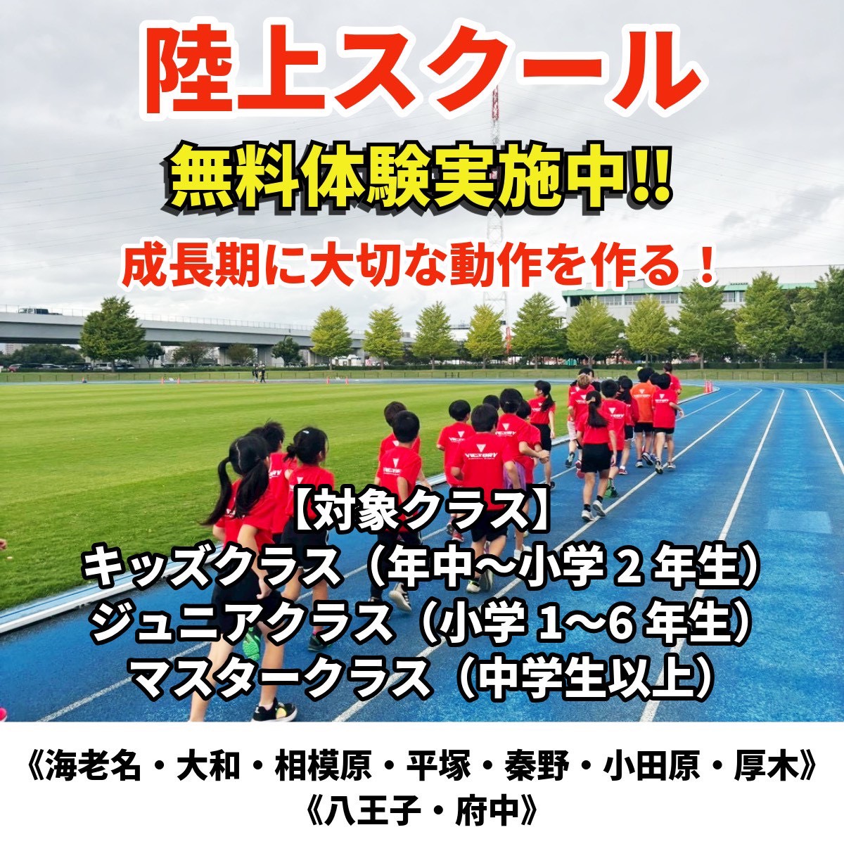 おかげさまで【5周年】を迎えました！