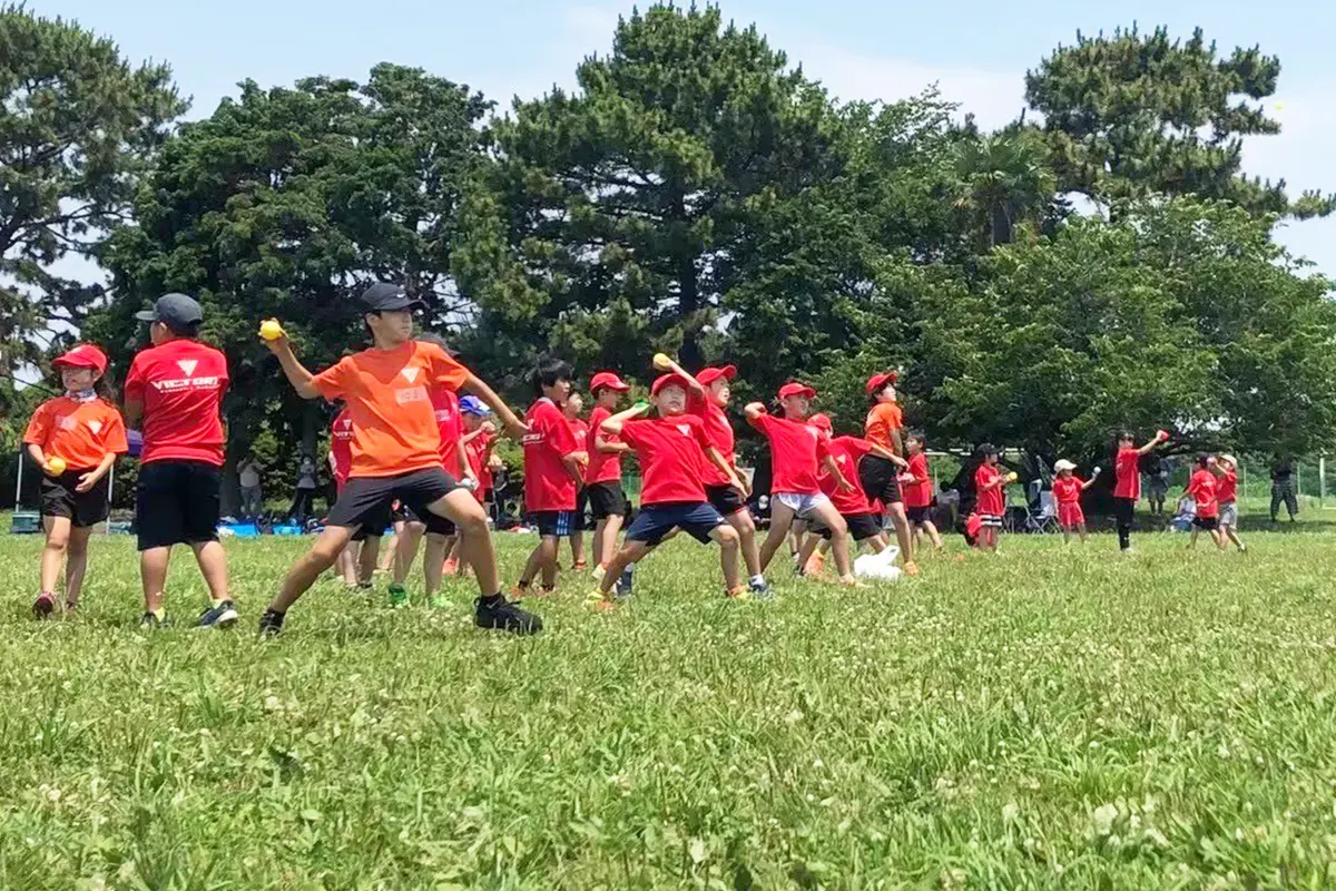 仲間と関わり、心を育てる学びの場